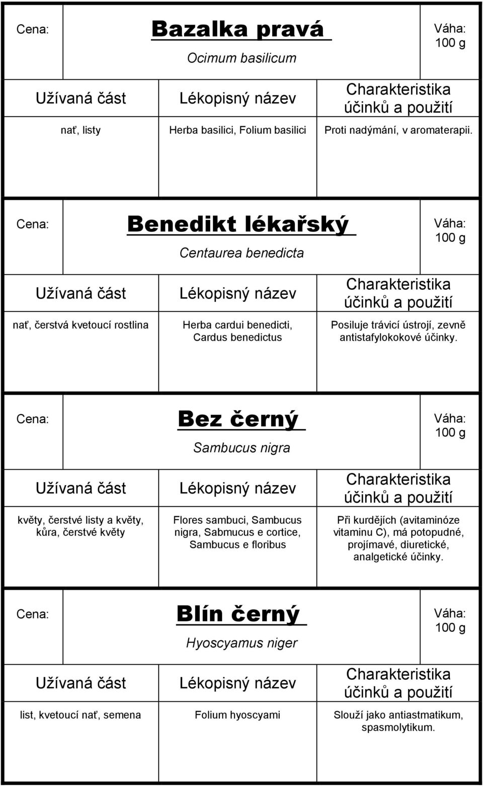 antistafylokokové účinky.