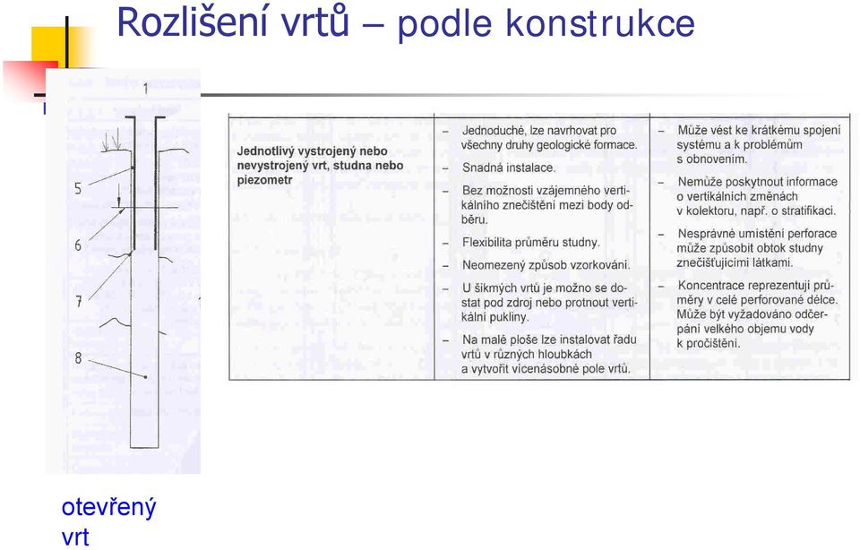 Rozlišení