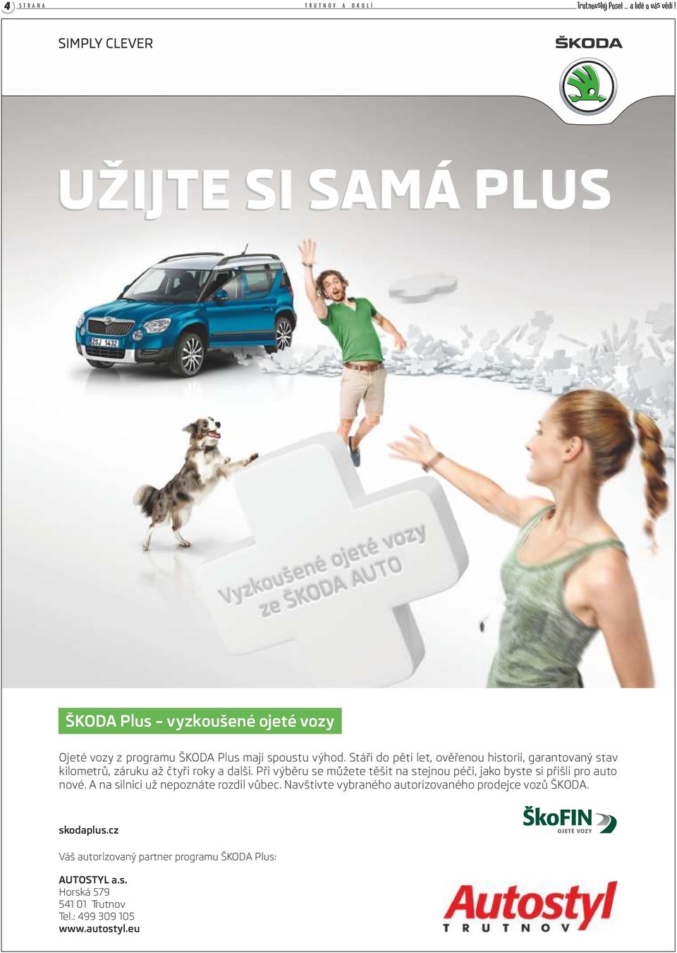 Online pujcky bez registru blovice queen photo 6