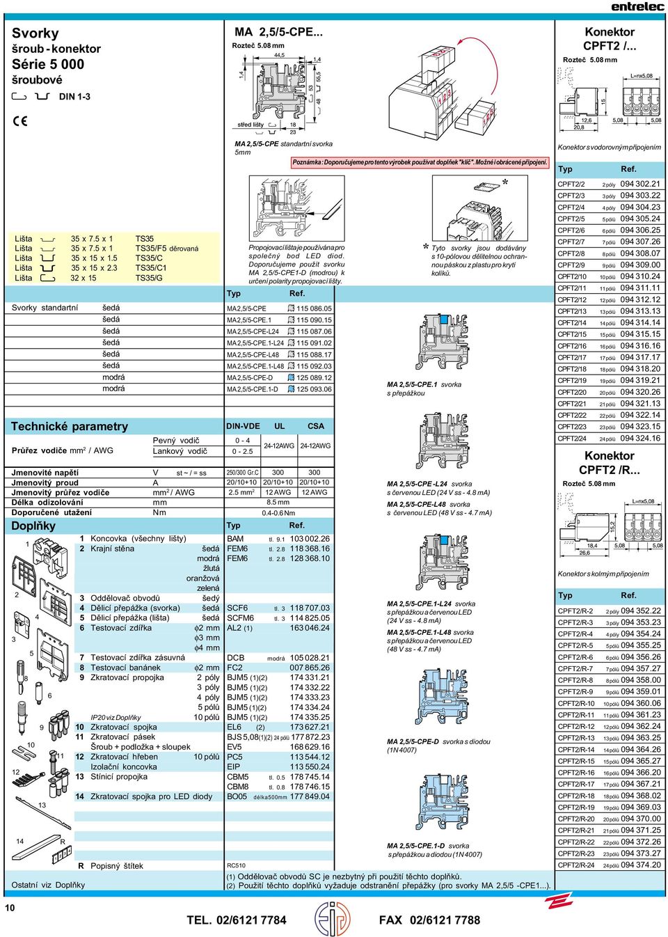 M,/-CPE.-D 09.