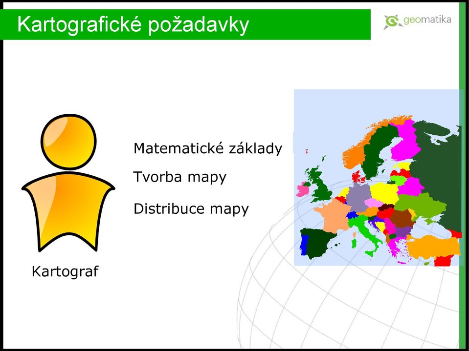 Matematické základy