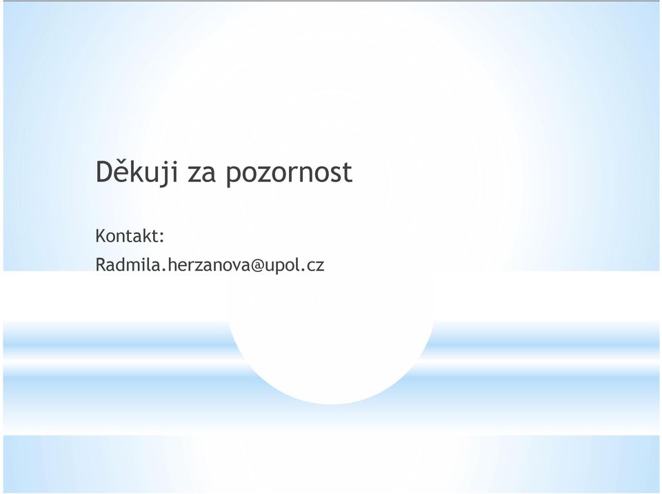 Kontakt: