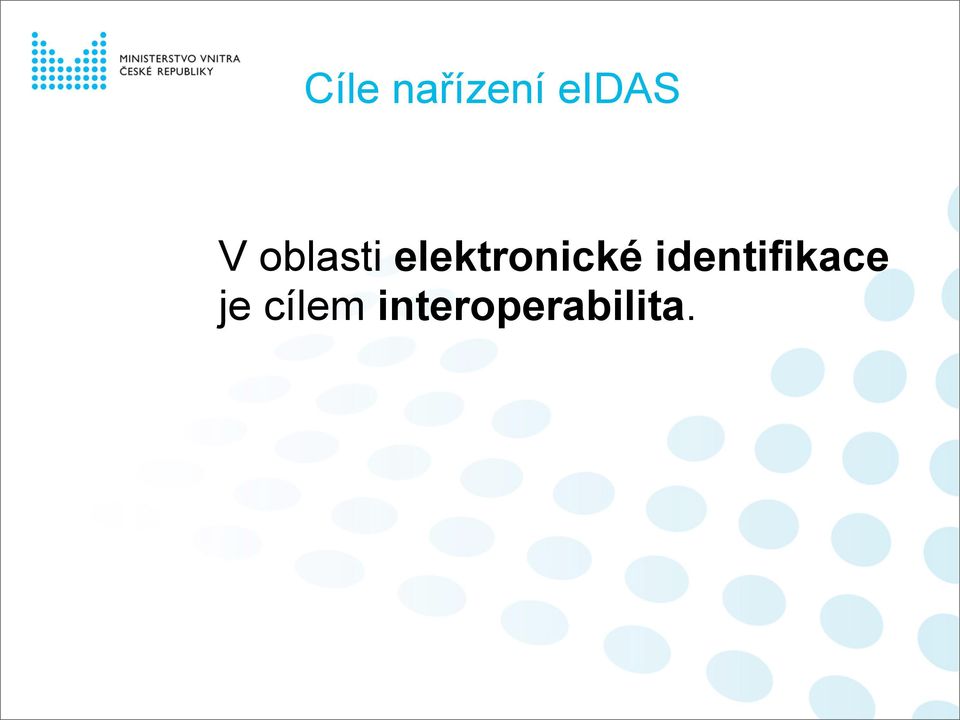 elektronické