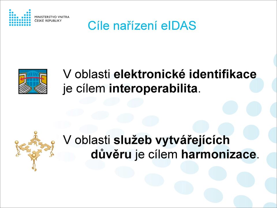 interoperabilita.