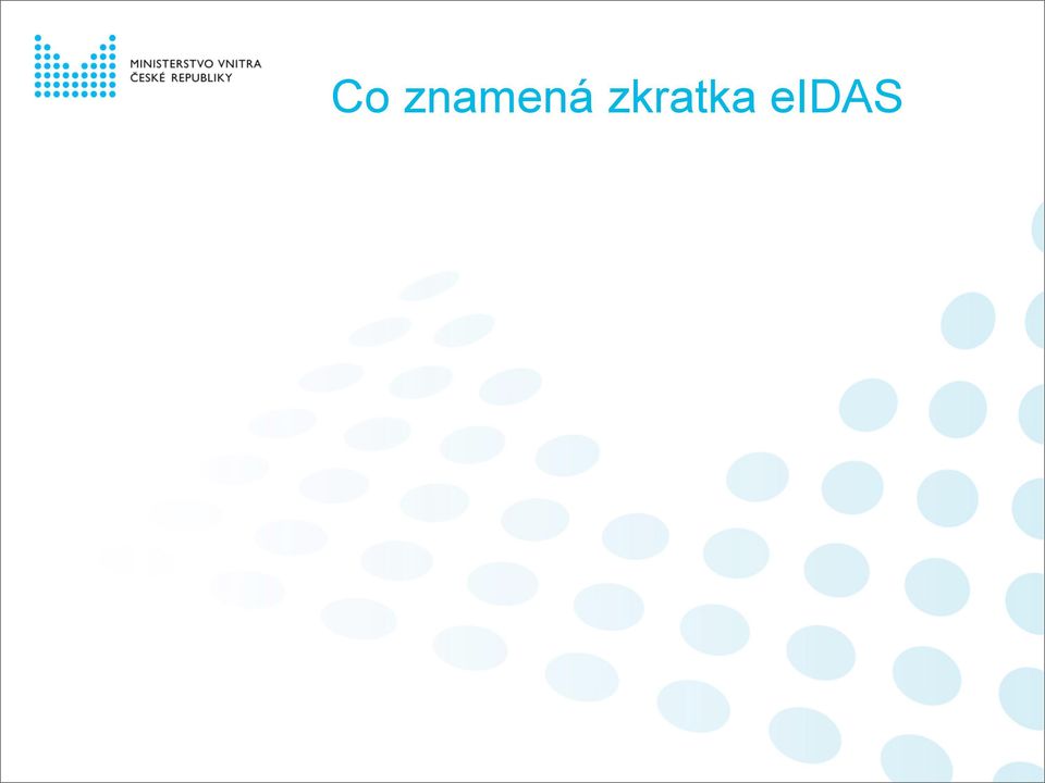 zkratka