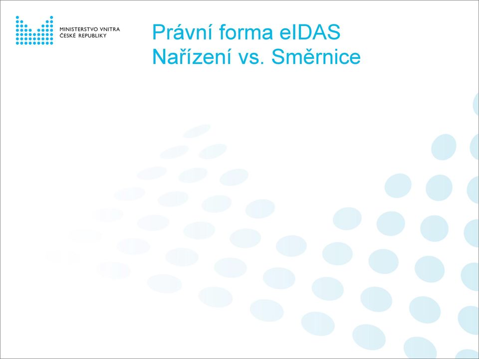 eidas