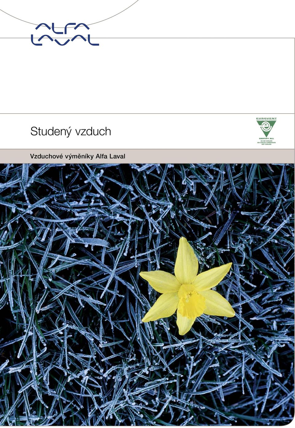 Vzduchové