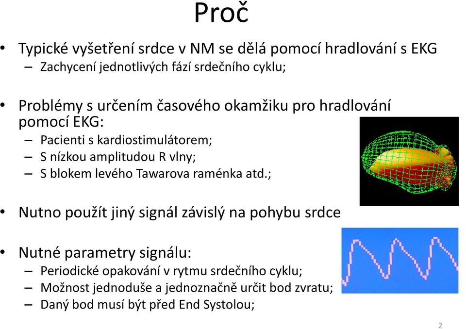 blokem levého Tawarova raménka atd.