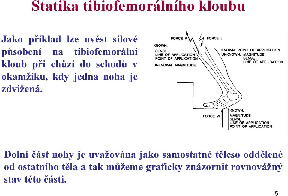 zdvižená.