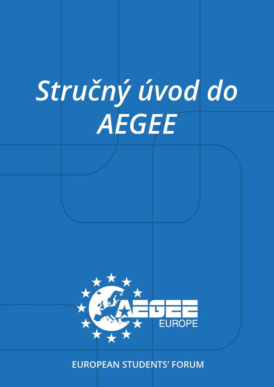 AEGEE