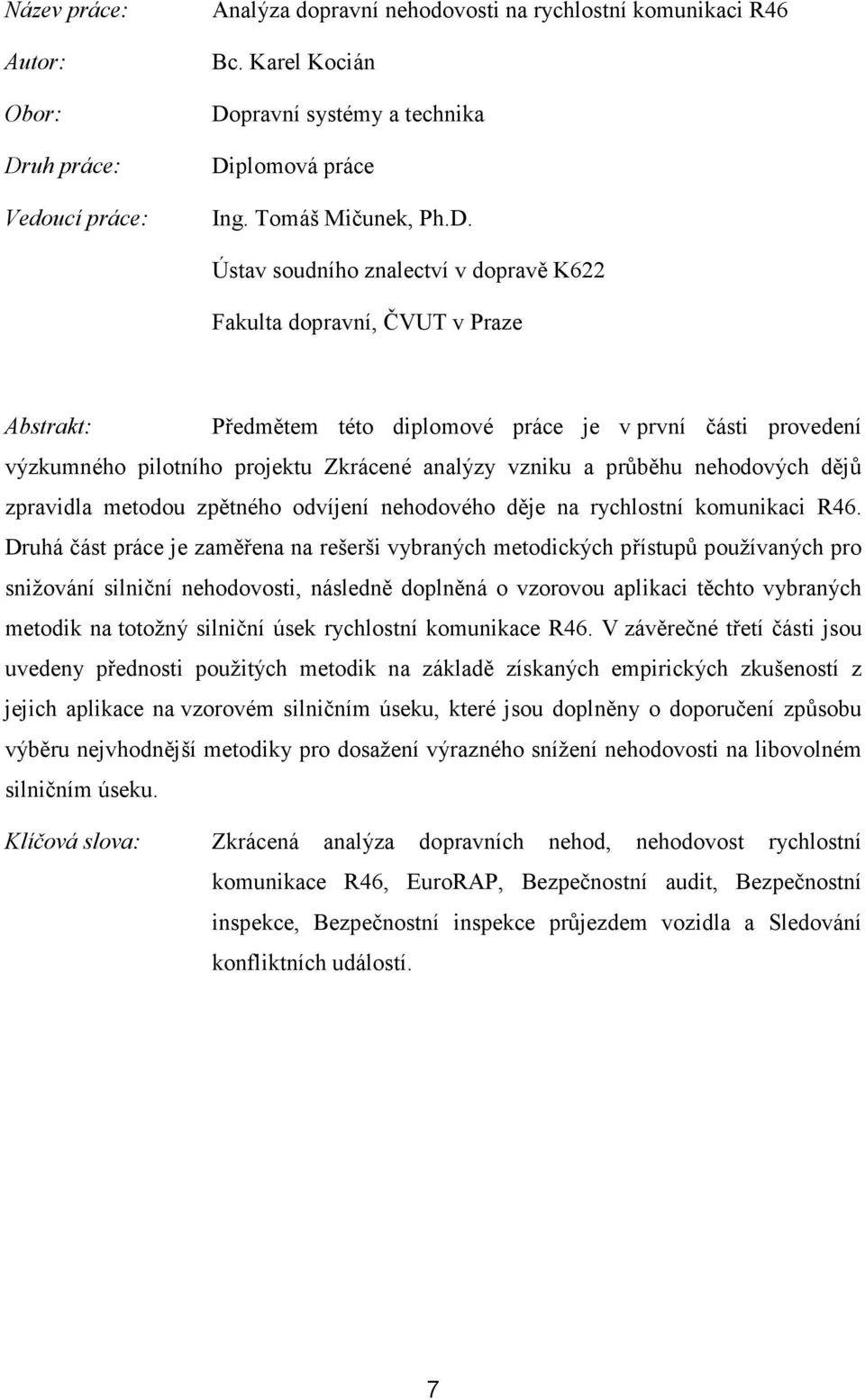 pravní systémy a technika Di