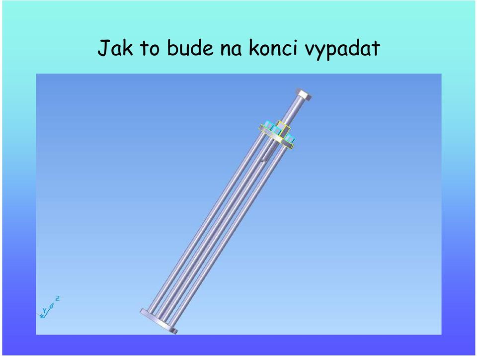 konci