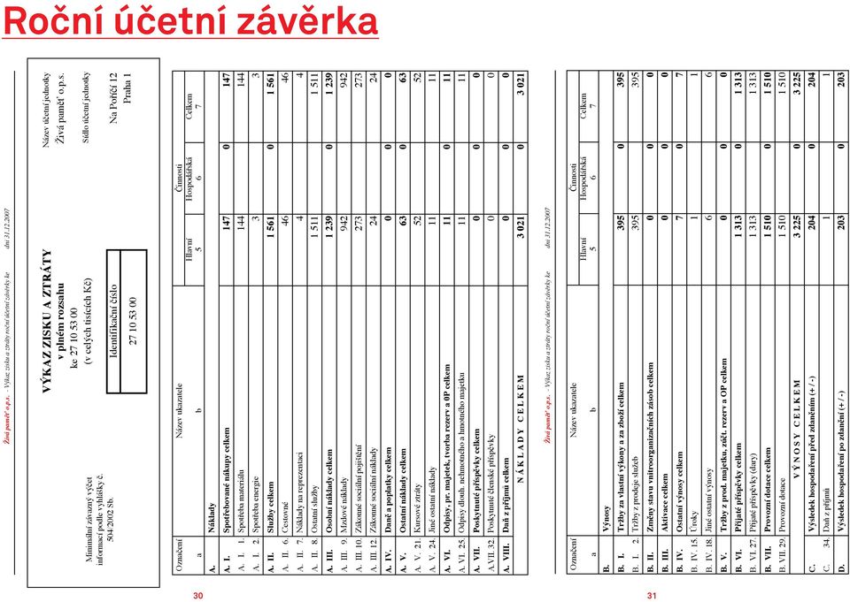 A. II. 6. A. II. 7. A. II. 8. A. III. A. III. 9. A. III. 1. A. III. 12. A. IV. A. V. A. V. 21. A. V. 24. A. VI. A. VI. 25. A. VII. A.VII. 32. A. VIII.