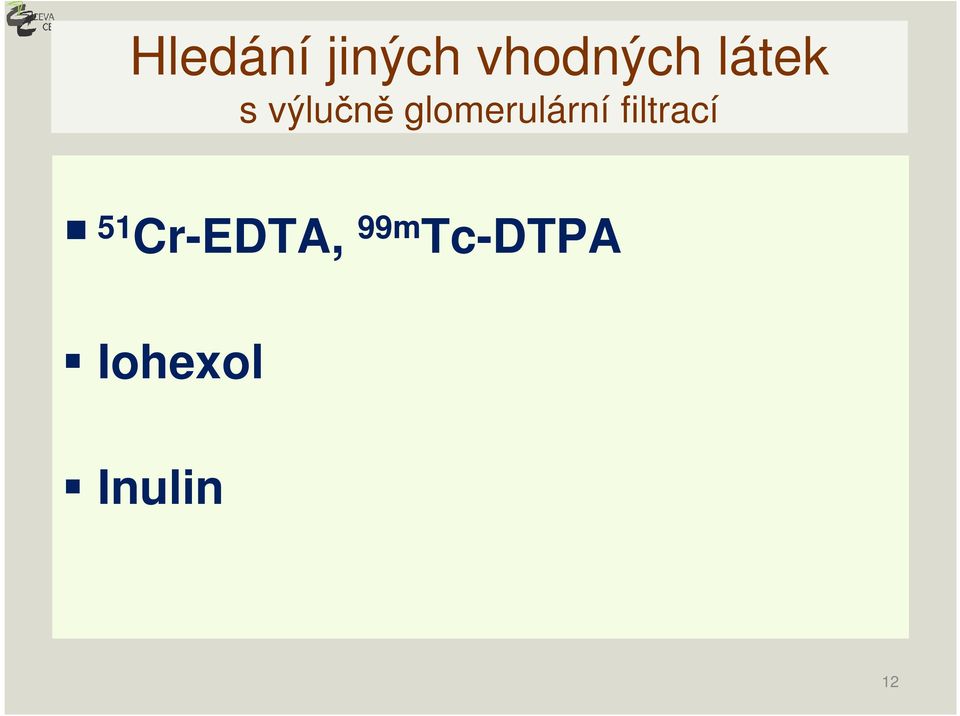 glomerulární filtrací 51