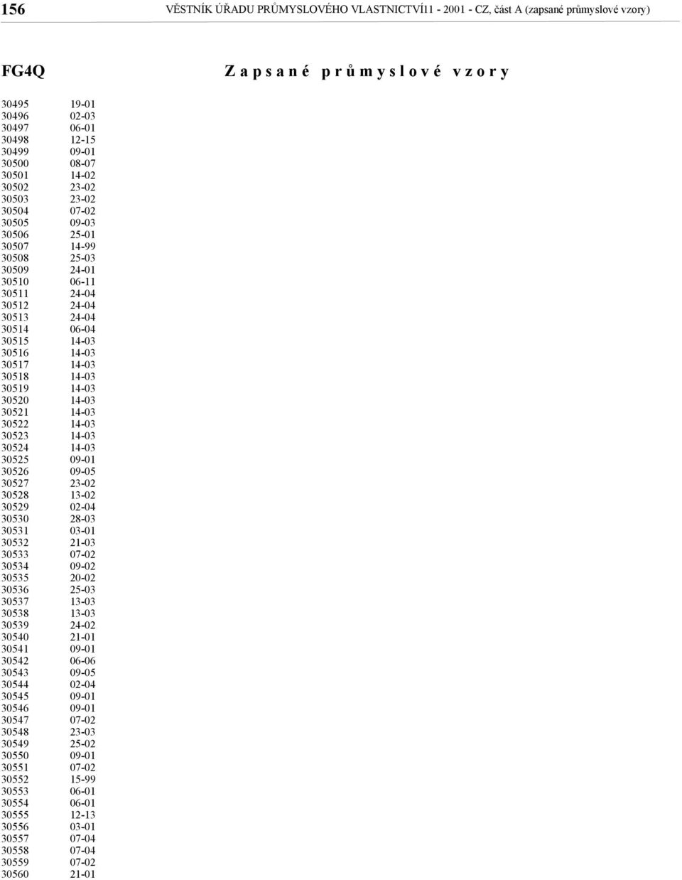 30540 3054 30542 30543 30544 30545 30546 30547 30548 30549 30550 3055 30552 30553 30554 30555 30556 30557 30558 30559 30560 9-0 02-03 06-0 2-5 09-0 08-07 4-02 23-02 23-02 07-02 09-03 25-0 4-99 25-03