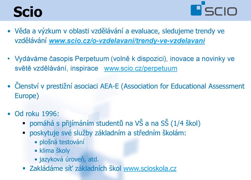 www.scio.