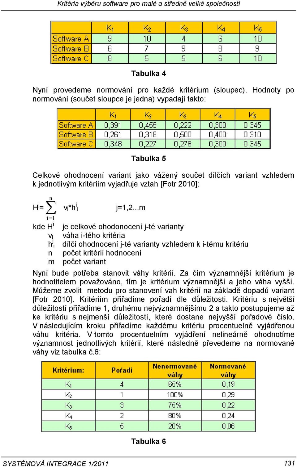 j = n i 1 v i*h j i j=1,2.