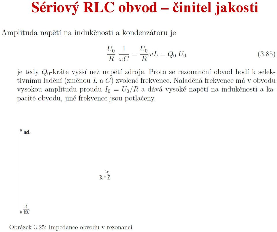 činitel