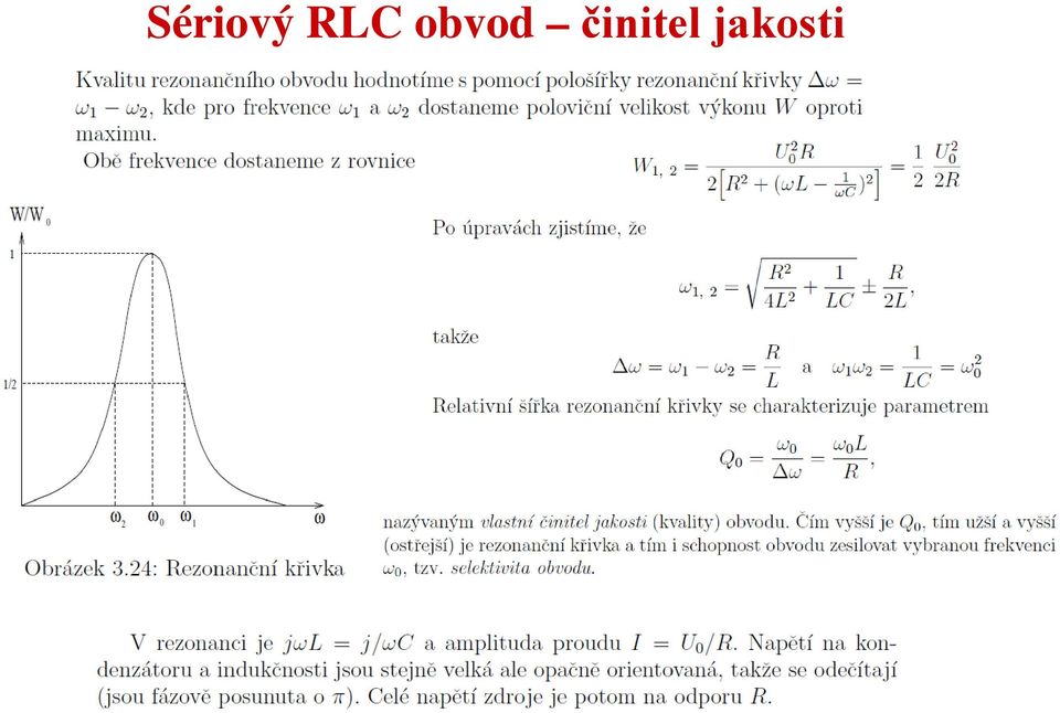 činitel