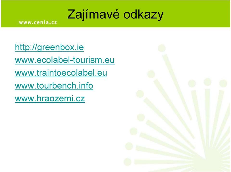 ecolabel-tourism.eu www.