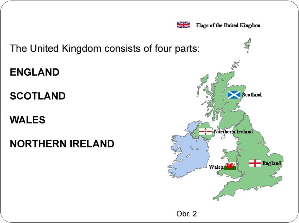 parts: ENGLAND