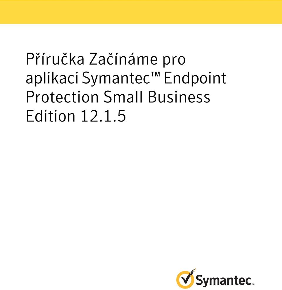 Endpoint Protection