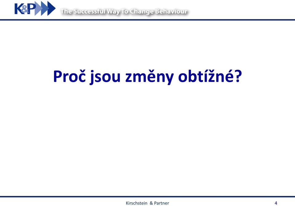 obtížné?