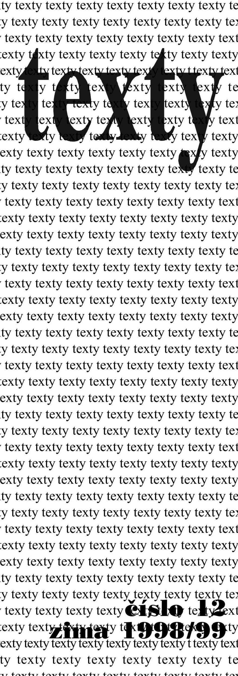 texty texty texty texty texty texty xty texty texty texty texty texty texty texty ty texty texty texty texty texty texty texty te y texty texty texty texty texty texty texty tex texty texty texty