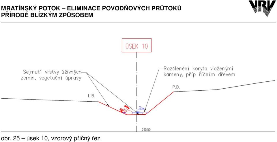 vzorový