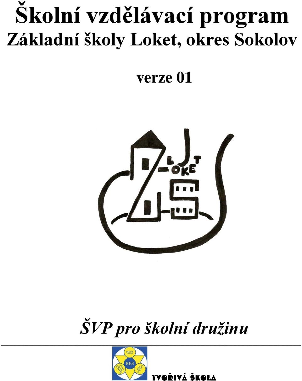 okres Sokolov verze 01 ŠVP