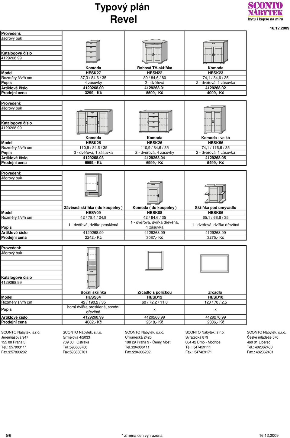 zásuvka 4129268.03 4129268.04 4129268.