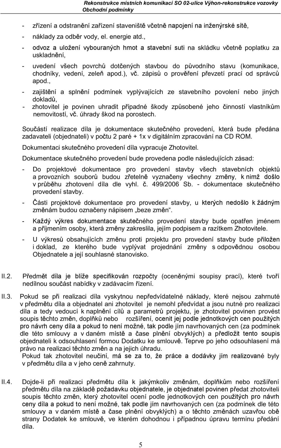 ± Æ± ª 3 ª ª 3 Æø 3 ±º Æ? ø ±ºÚÙ Û ø Ü 3 ø 3 ±º 3 ªµ ß # ø 3 3 ª ø ªæ 3 ± ± ± ª 3 ªæ± # º±µ øº Ù Û ± ± ª ª ± ª Æøº 3 øº 7 Üµ±ºß ±æª 7 ª ± ± 3 ø 3µ ª ± ± 3Ù Ú & Æøºß Üµ±º ø ±Æ± ª Ú Õ±?