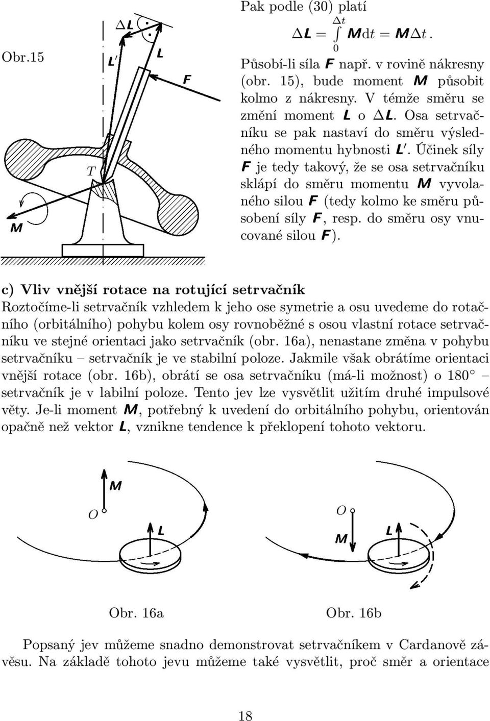 dosměruosyvnucované silouf).