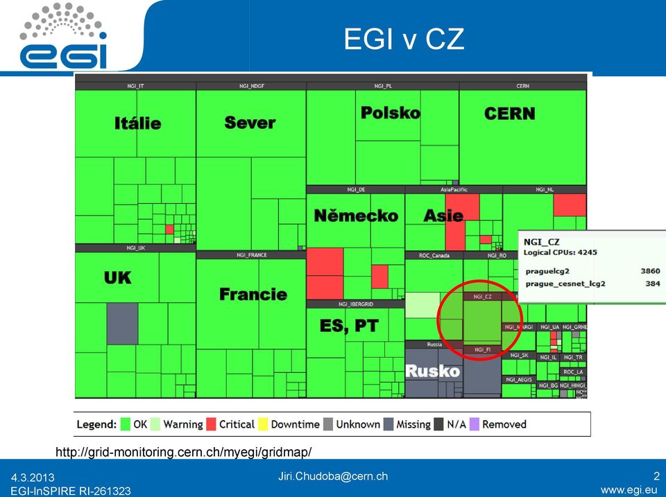 http://grid-monitoring.cern.