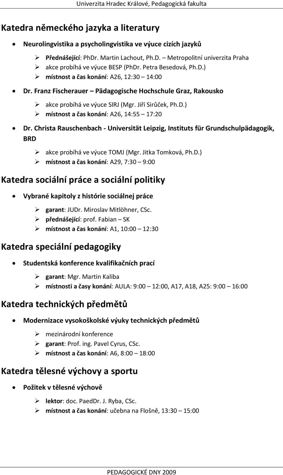 Christa Rauschenbach - Universität Leipzig, Instituts für Grundschulpädagogik, BRD 