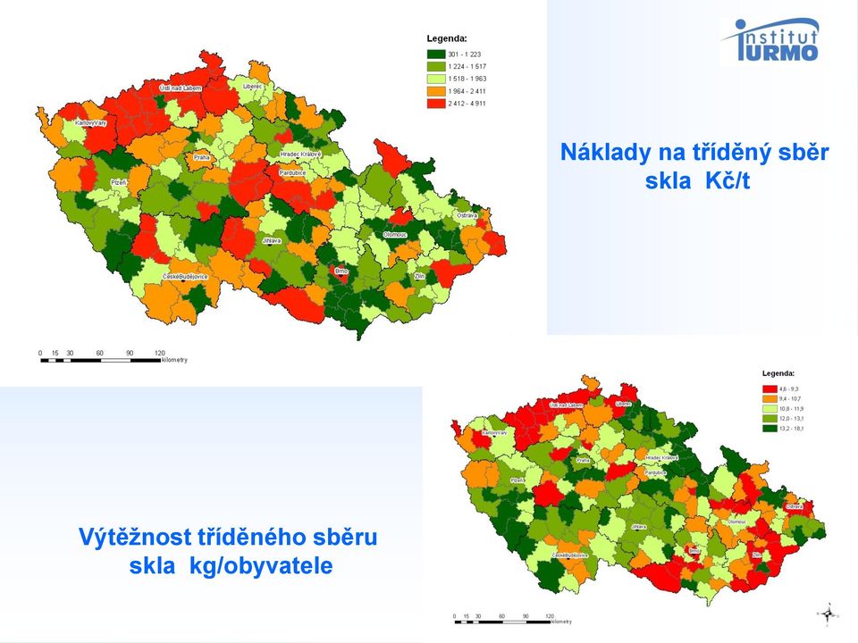 kg/obyvatele