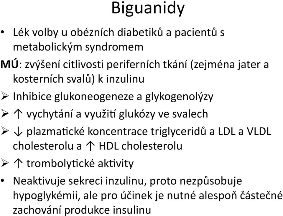 svalech plazma cké koncentrace triglyceridů a LDL a VLDL cholesterolu a HDL cholesterolu tromboly cké ak vity