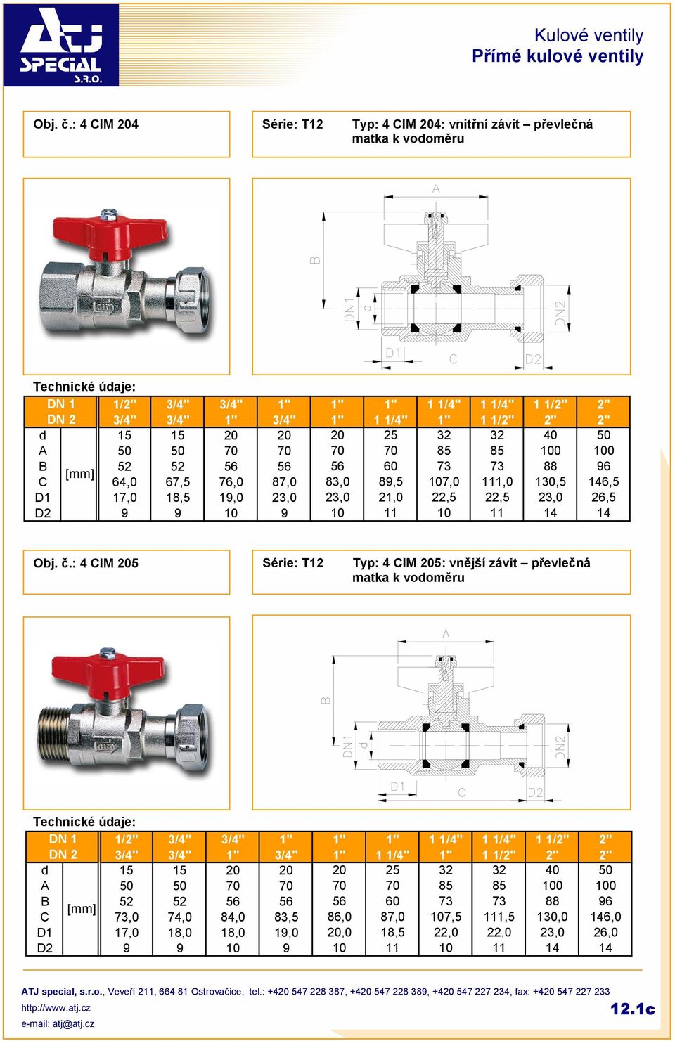 50 A 50 50 70 70 70 70 85 85 100 100 B 52 52 56 56 56 60 73 73 88 96 C 64,0 67,5 76,0 87,0 83,0 89,5 107,0 111,0 130,5 146,5 D1 17,0 18,5 19,0 23,0 23,0 21,0 22,5 22,5 23,0 26,5 D2 9 9 10 9 10 11 10