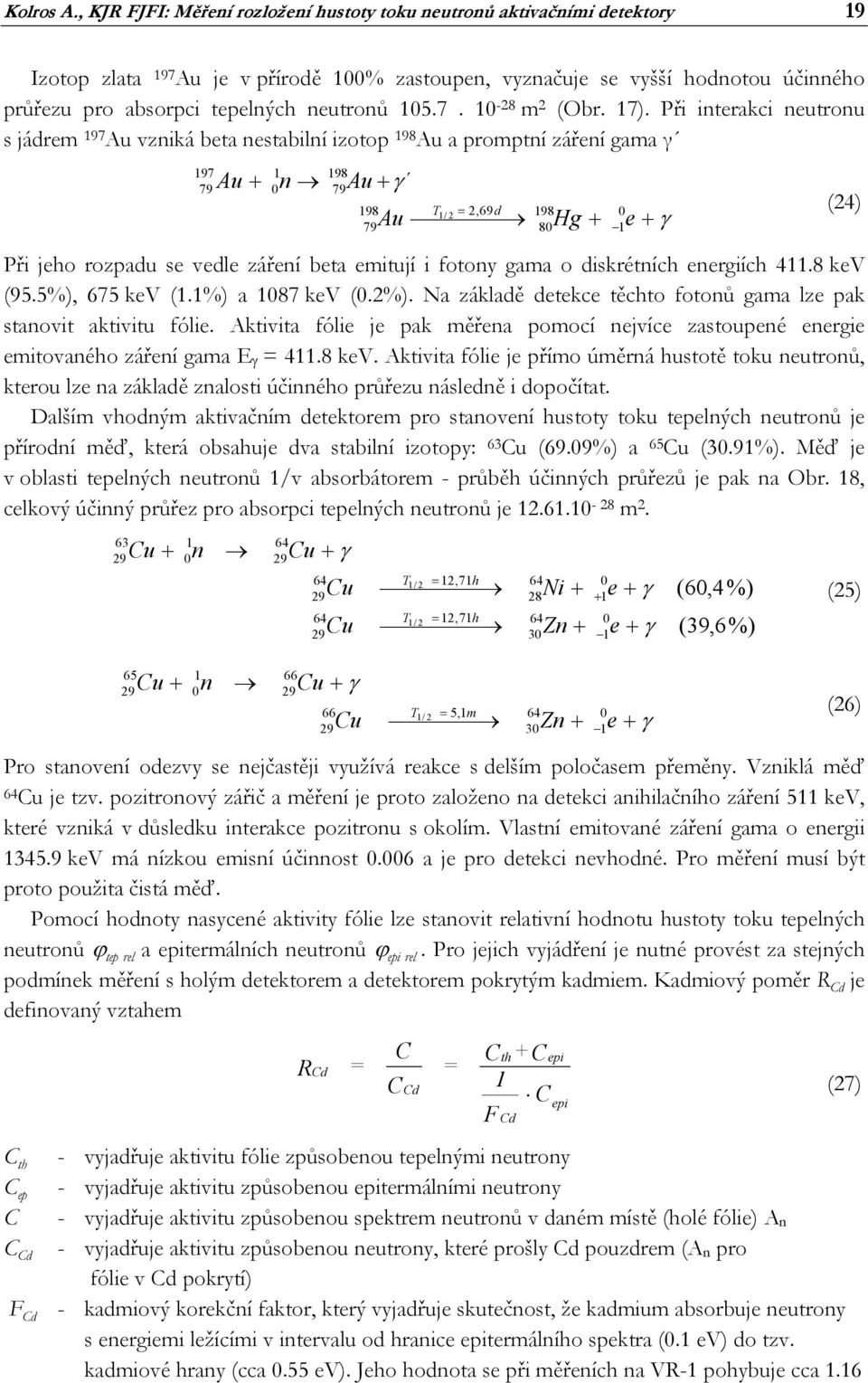 05.7. 0-28 m 2 (Obr. 7).