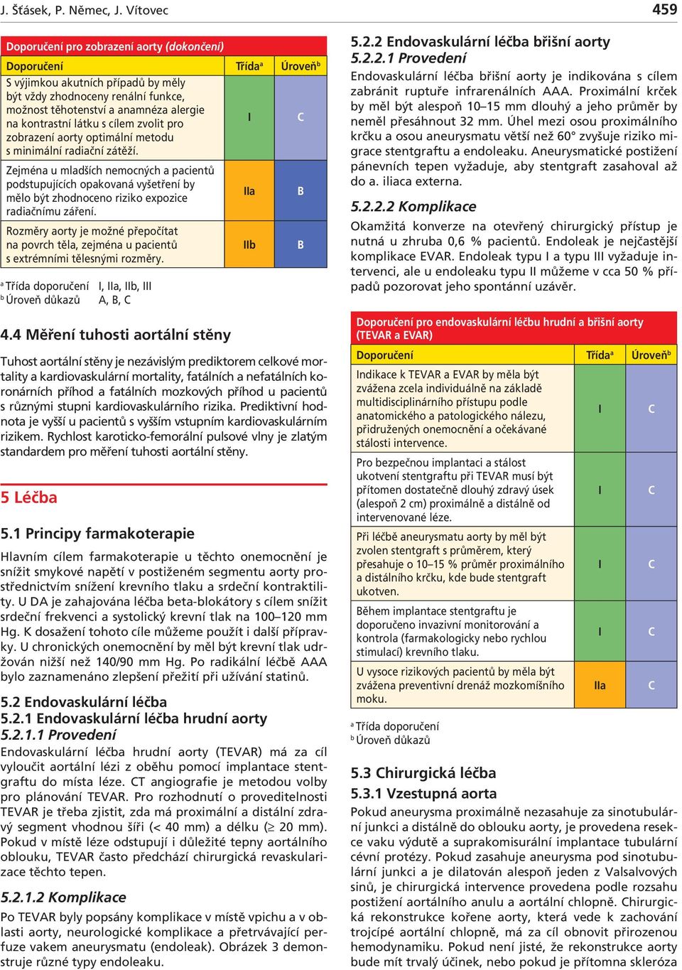 cílem zvolit pro zorzení orty optimální metodu s minimální rdiční zátěží. Zejmén u mldších nemocných pcientů podstupujících opkovná vyšetření y mělo ýt zhodnoceno riziko expozice rdičnímu záření.