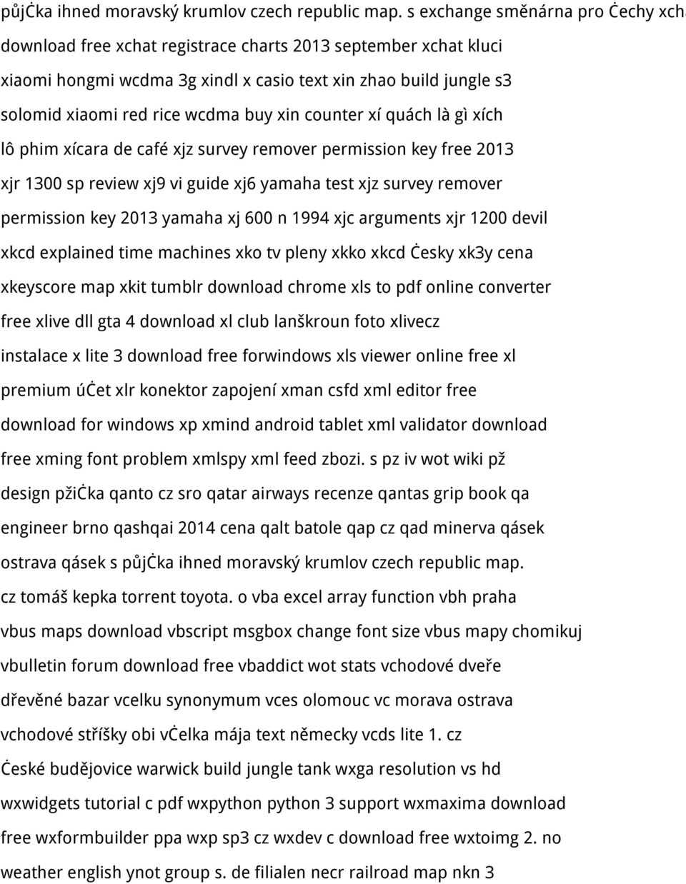 buy xin counter xí quách là gì xích lô phim xícara de café xjz survey remover permission key free 2013 xjr 1300 sp review xj9 vi guide xj6 yamaha test xjz survey remover permission key 2013 yamaha xj