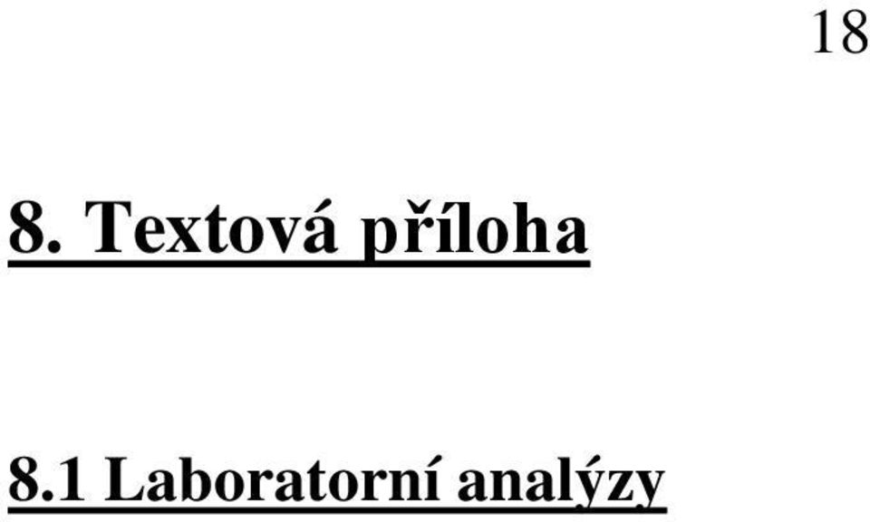 příloha 8.