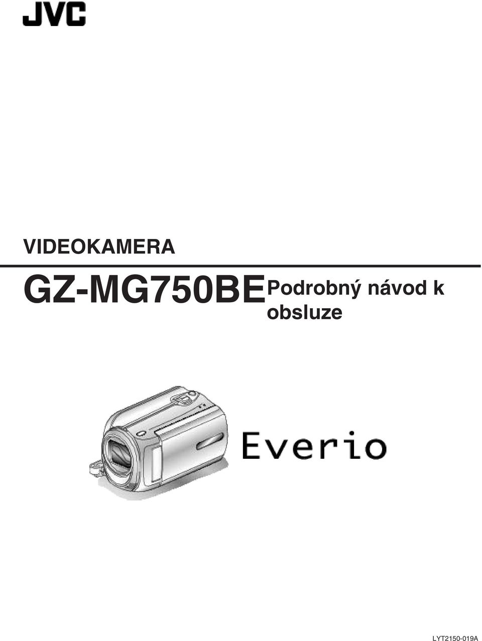 Podrobný návod