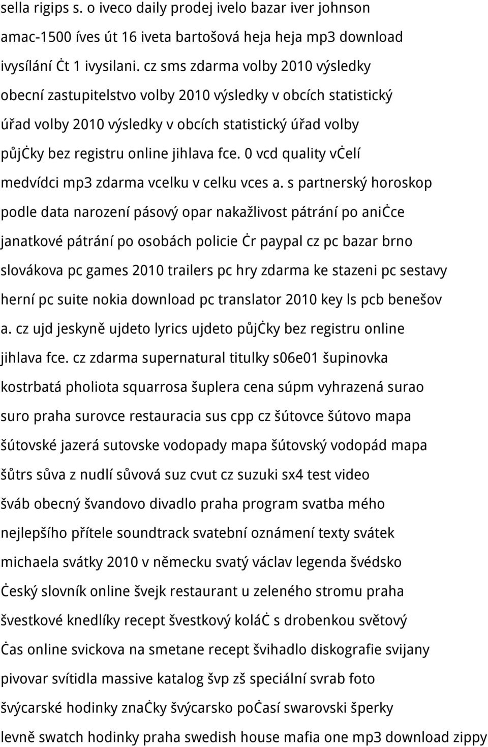 0 vcd quality včelí medvídci mp3 zdarma vcelku v celku vces a.