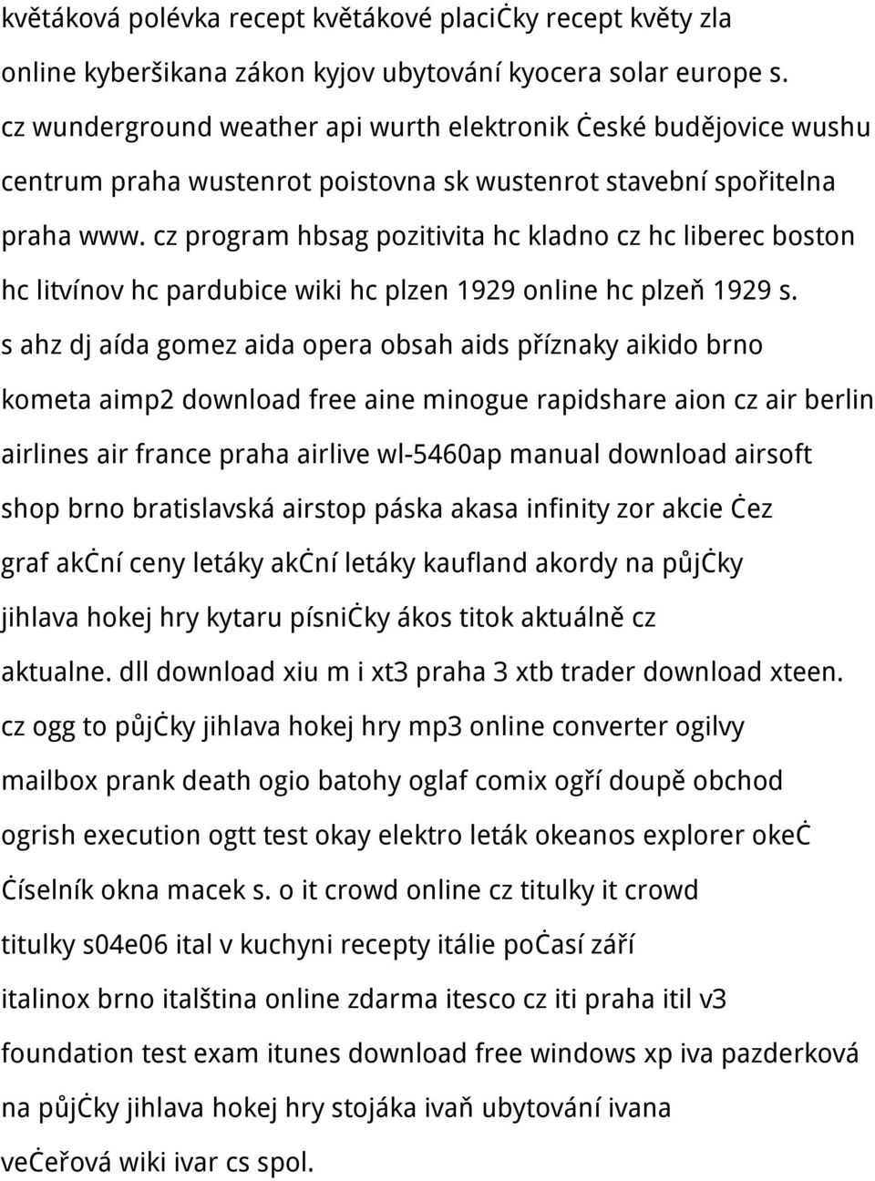 cz program hbsag pozitivita hc kladno cz hc liberec boston hc litvínov hc pardubice wiki hc plzen 1929 online hc plzeň 1929 s.