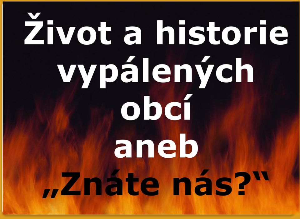 vypálených