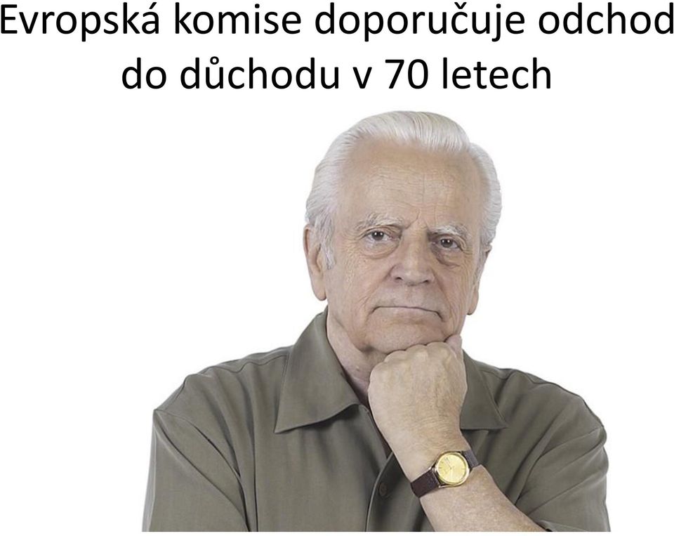 doporučuje