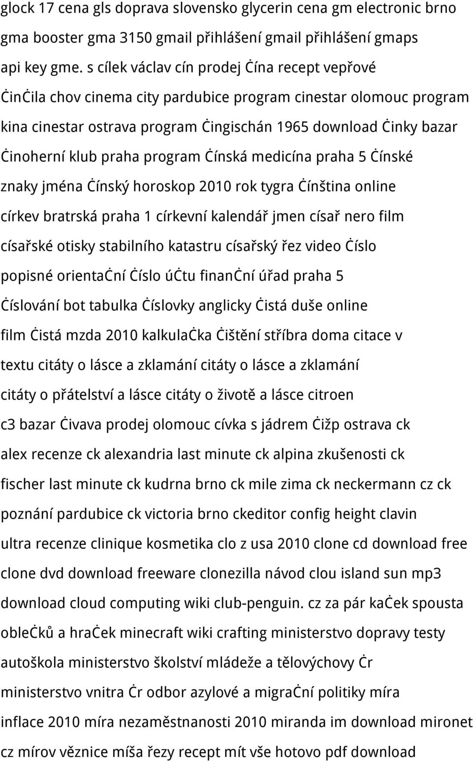 praha program čínská medicína praha 5 čínské znaky jména čínský horoskop 2010 rok tygra čínština online církev bratrská praha 1 církevní kalendář jmen císař nero film císařské otisky stabilního