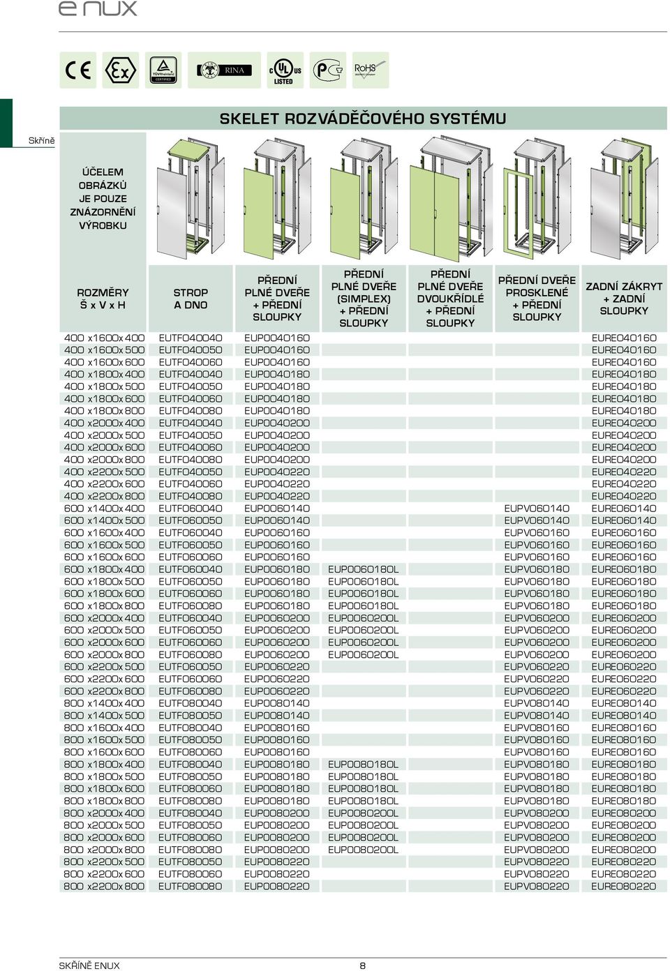 500 600 x 1600 x 400 600 x 1600 x 500 600 x 1600 x 600 600 x 1800 x 400 600 x 1800 x 500 600 x 1800 x 600 600 x 1800 x 800 600 x 2000 x 400 600 x 2000 x 500 600 x 2000 x 600 600 x 2000 x 800 600 x