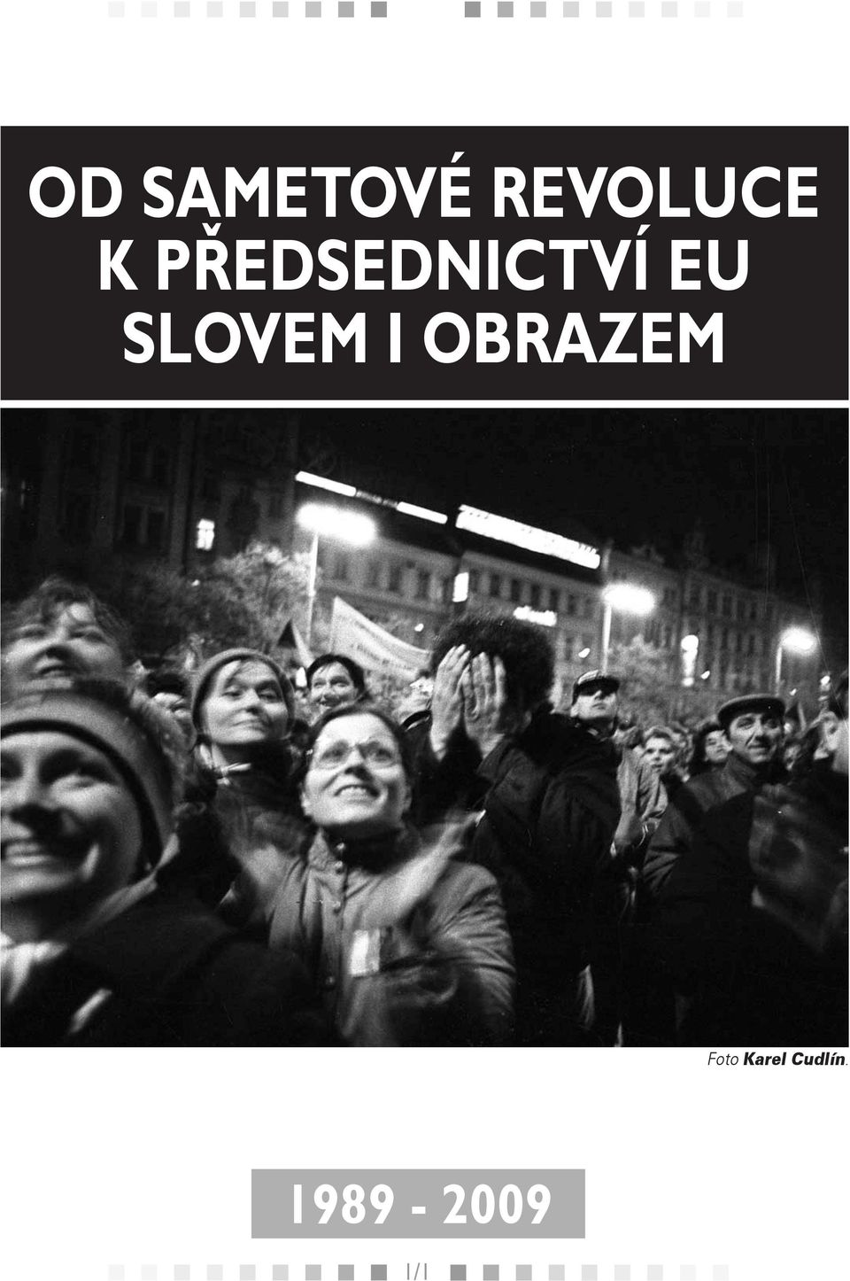 SLOVEM I OBRAZEM Foto